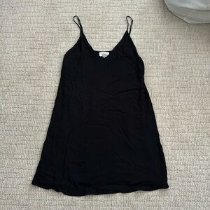 Wilfred free tank dress size XS